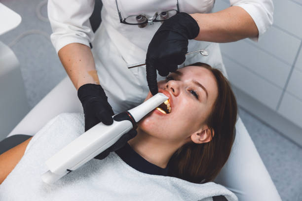 Best Emergency Treatment for Jaw Pain or Injury in Prior Lake, MN